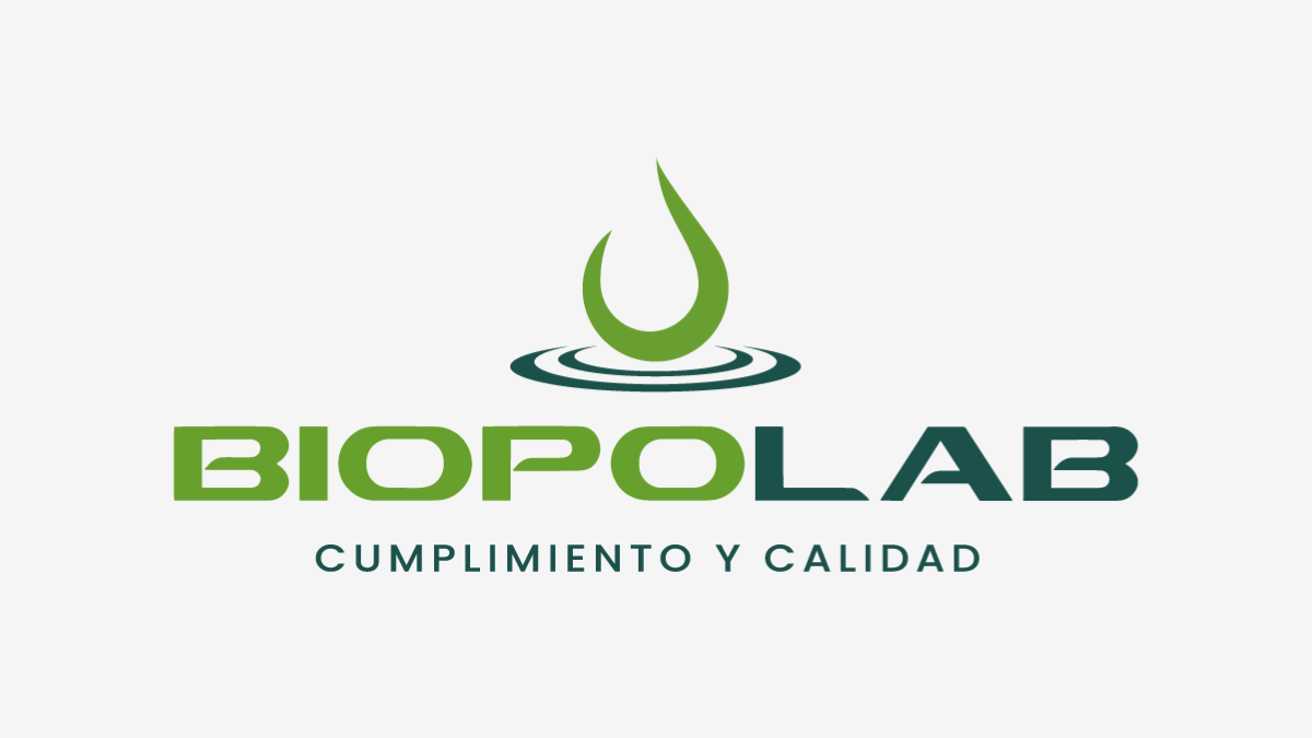 Logo Laboratorio de analisis fisicoquimicos y microbiologicos BIPOLAB SAS